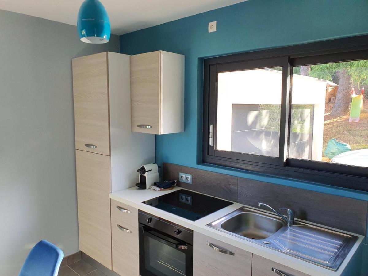 Studio Meuble Saint-Cyr-Au-Mont-D'Or Εξωτερικό φωτογραφία